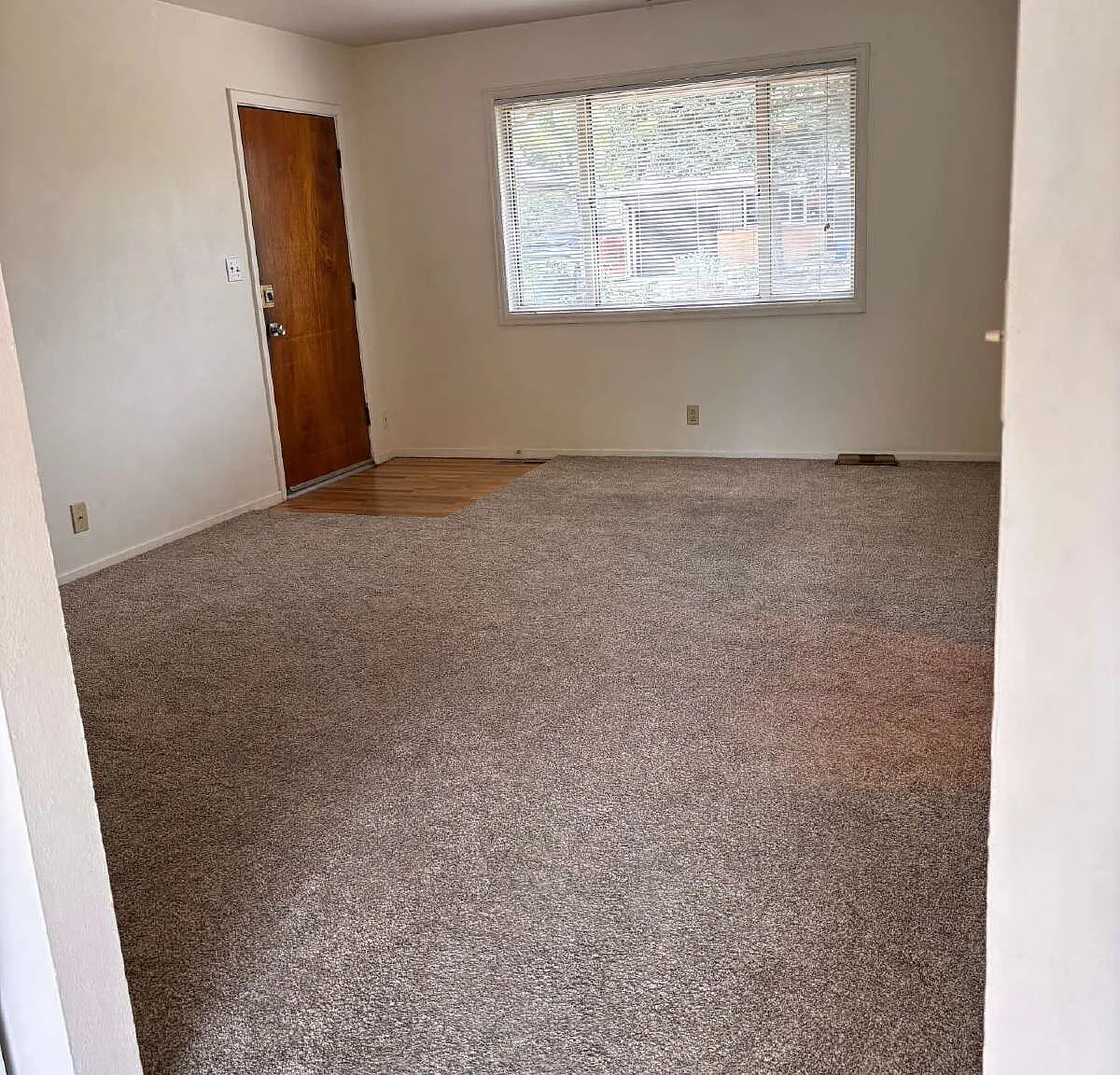 3 bed, 1.0 bath, 1000 sqft, $3,000 — Photo 3
