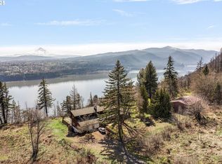262 Hood Rd, Underwood, WA 98651