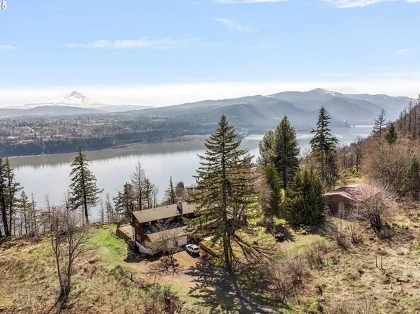 262 Hood Rd, Underwood, WA 98651