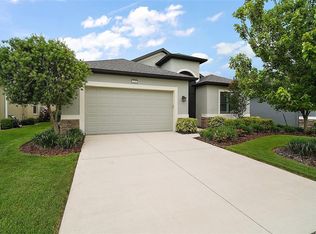 2400 Pawtucket Pass, Mount Dora, FL 32757