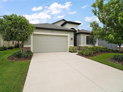 2400 Pawtucket Pass, Mount Dora, FL, 32757