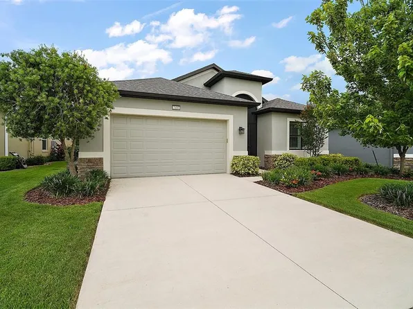 2400 Pawtucket Pass, Mount Dora, FL 32757