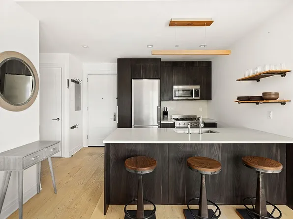 1333 Jackson Ave #4C, Long Island City, NY 11101
