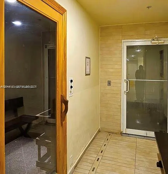 690 SW 1st Ct #1516 — Photo 27