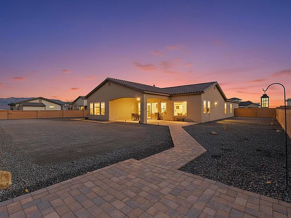 4th image of 6431 Picardia Pl NW