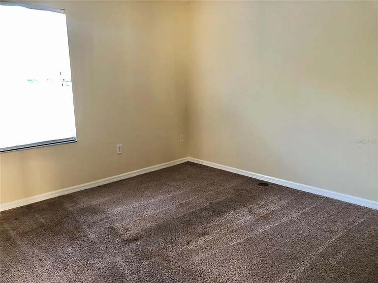 5567 Somersby Rd — Photo 20