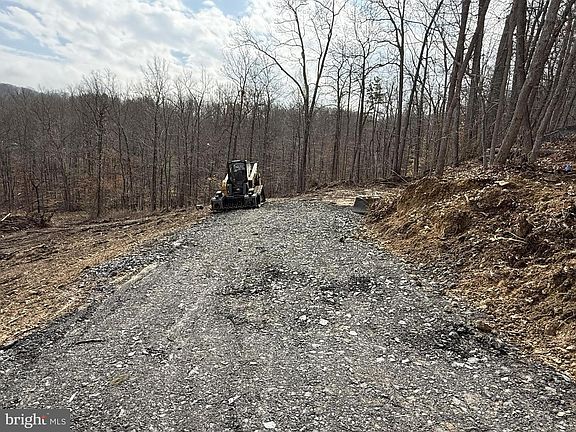 3rd image of 59 Old Oregon Rd