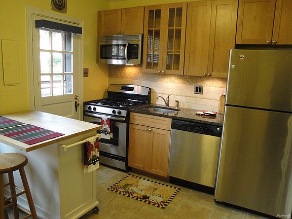 5th image of 1415 S Edgewood St APT 459