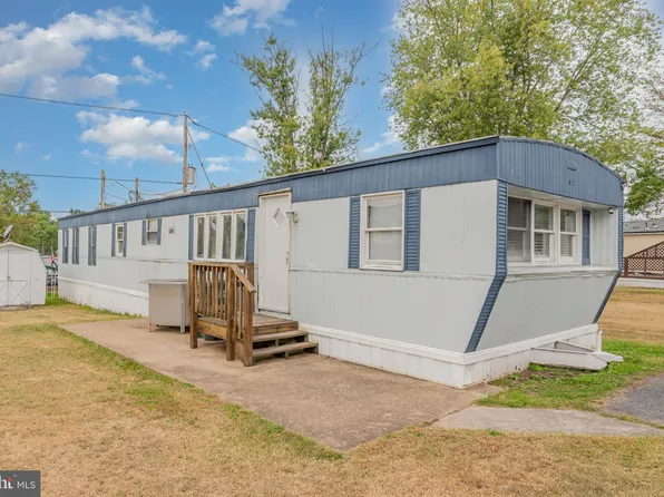 65 Walmar Mnr, Dillsburg, PA 17019