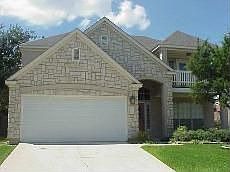 1st image of 11223 Jadestone Blvd