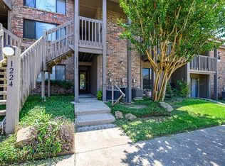 1223 Signal Ridge Pl, Rockwall, TX 75032