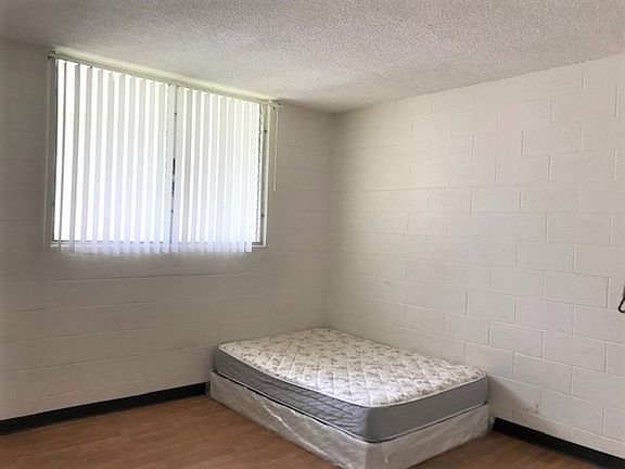3rd image of 2649 Varsity Pl APT 112