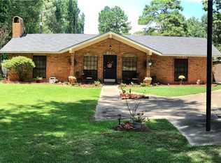 3502 Colquitt Rd, Shreveport, LA 71118