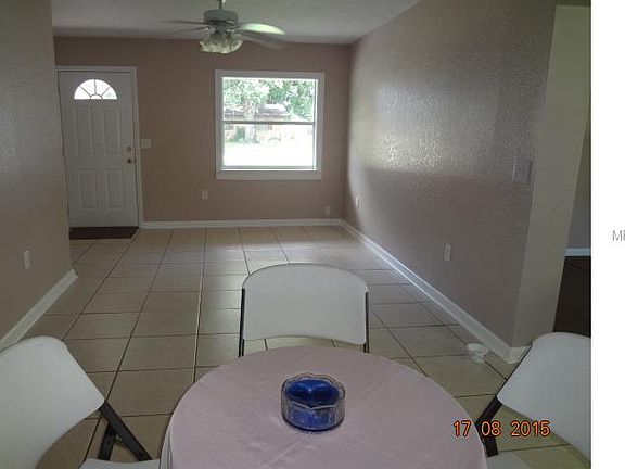 5th image of 1185 E Hill Ct