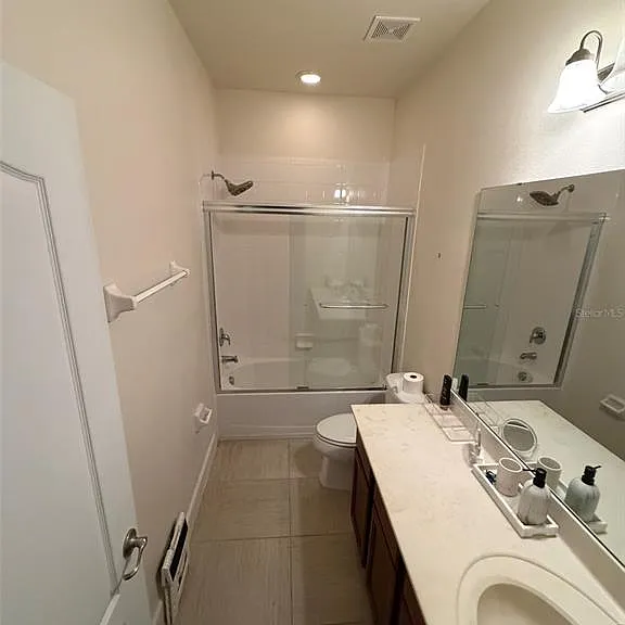 4052 Oaktree Dr — Photo 14