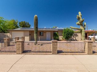 12432 N 23rd St, Phoenix, AZ 85022