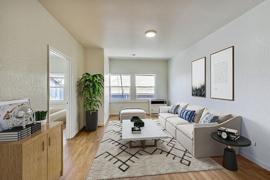 1st image of 1707 36th Ave APT 308