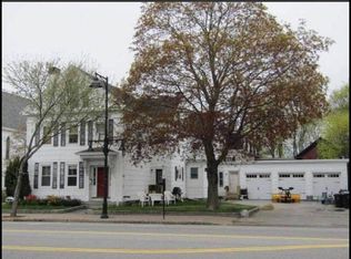 326 Main St #202, Saco, ME 04072