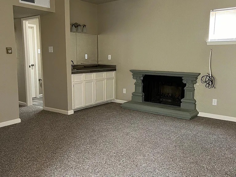 11108 La Quinta Pl #D — Photo 10