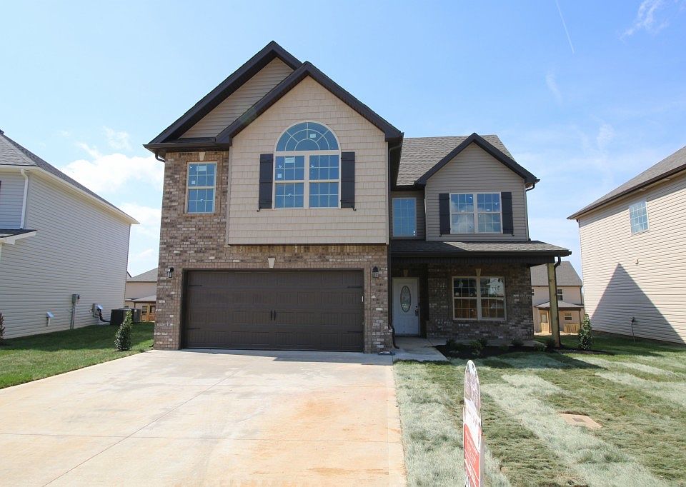 1st image of 478 Autumn Dr
