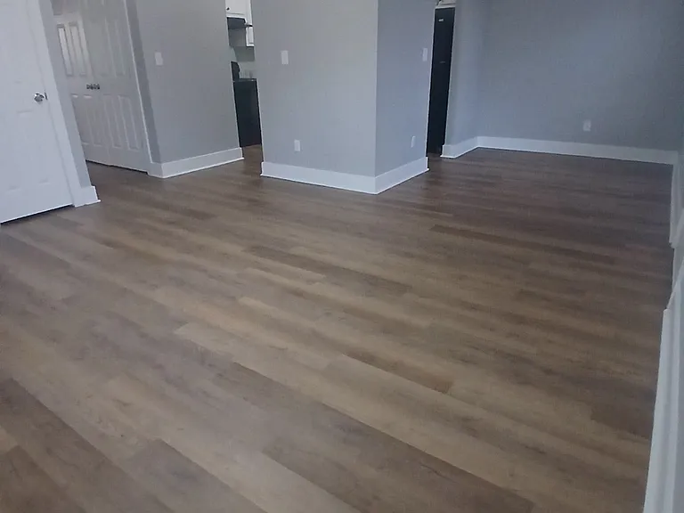 809 Keller Ln #A — Photo 4