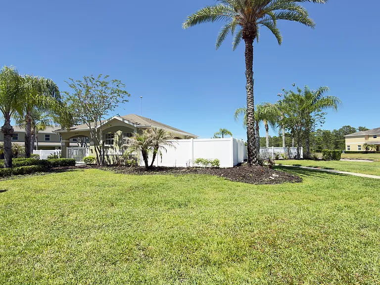 8519 Trail Wind Dr — Photo 29