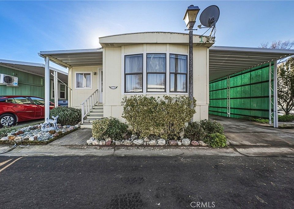 1st image of 1025 Martin St Space 54