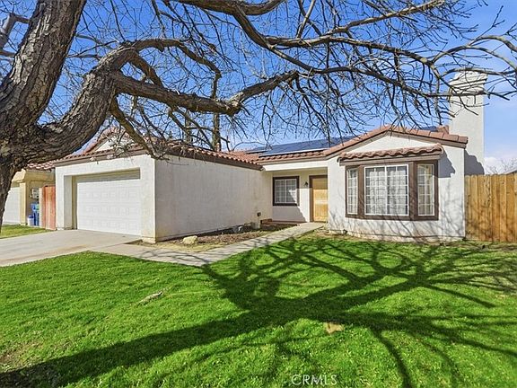 5th image of 1809 E Avenue R6