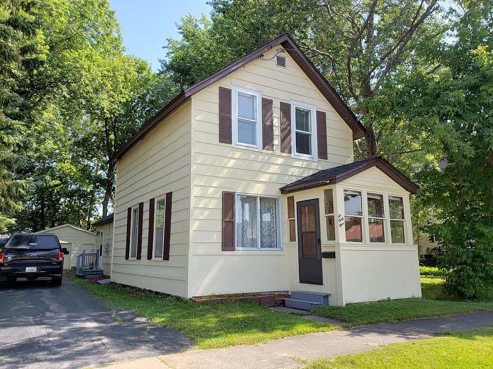1st image of 649 Court St
