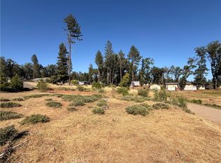 6378 Lucky John Rd #2, Paradise, CA 95969