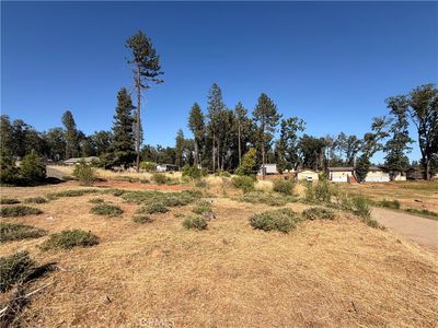 6378 Lucky John Rd #2, Paradise, CA, 95969