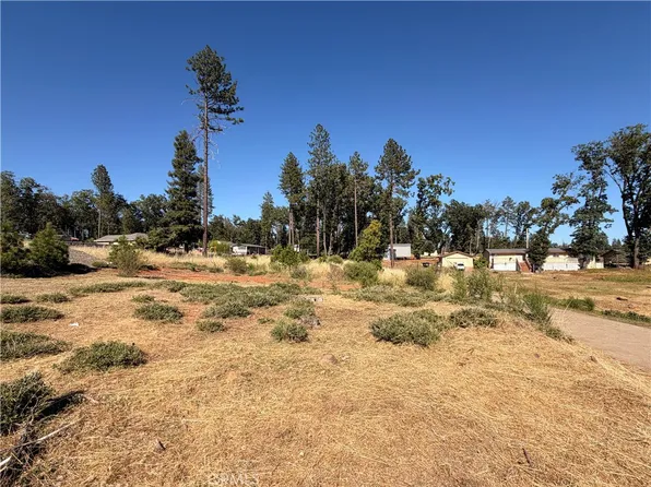 6378 Lucky John Rd #2, Paradise, CA 95969