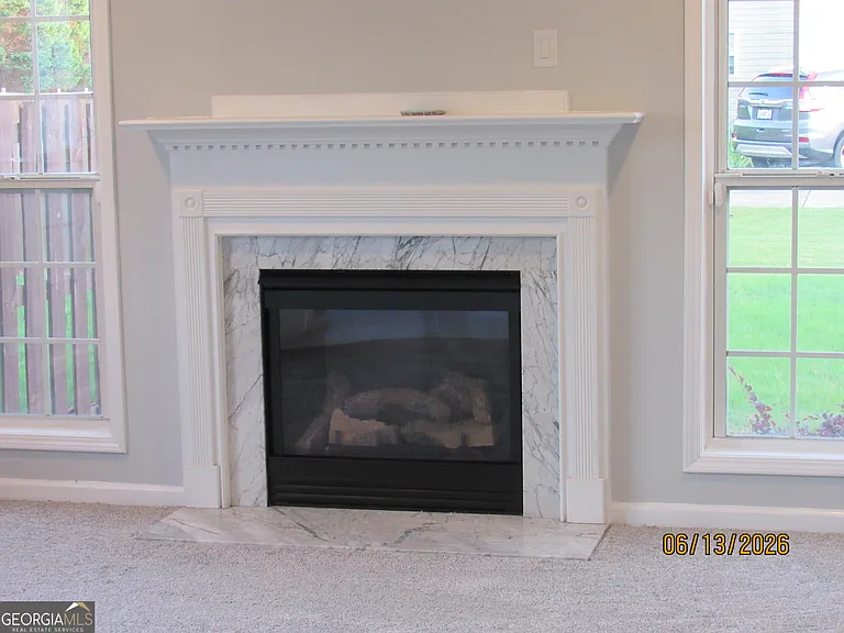 305 Sunderland Cir — Photo 8