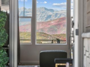 6061 N Westridge Rd, Heber City, UT 84032