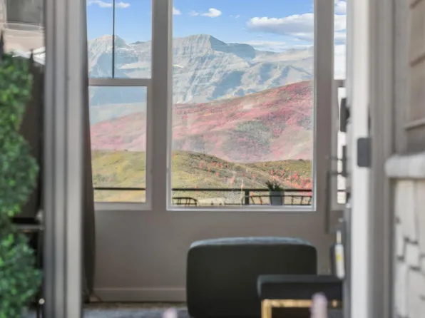 6061 N Westridge Rd, Heber City, UT 84032