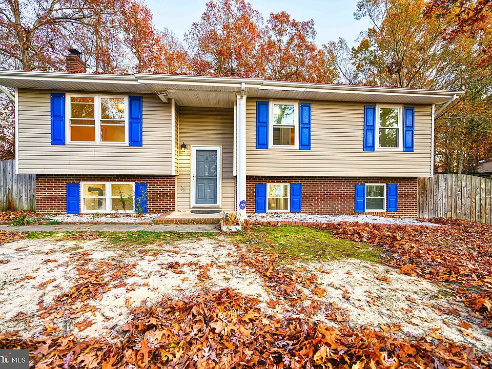 1st image of 4 Griffin Ct