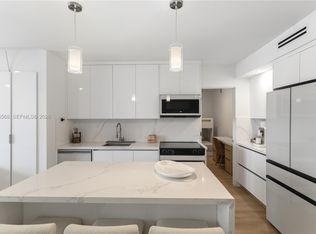 10185 Collins Ave APT 722, Bal Harbour, FL 33154