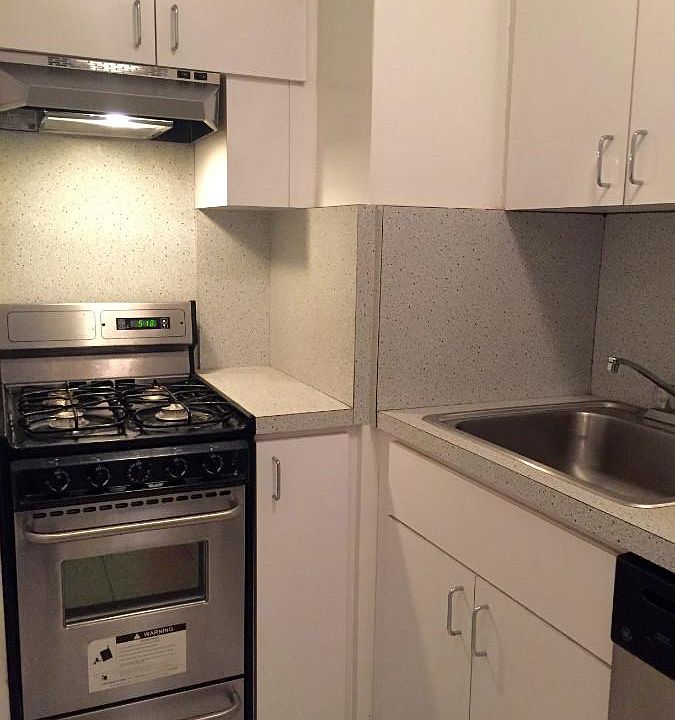1st image of 435 W 57th St APT 7N