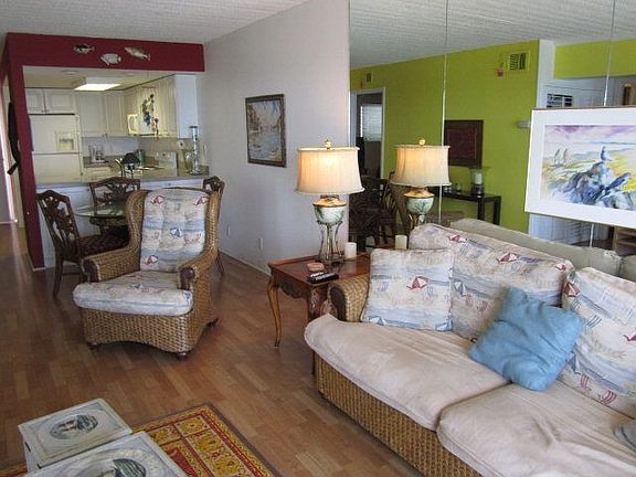 2nd image of 7310 Seawall Blvd APT 1005