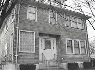 19 Monroe St, Malden, MA 02148