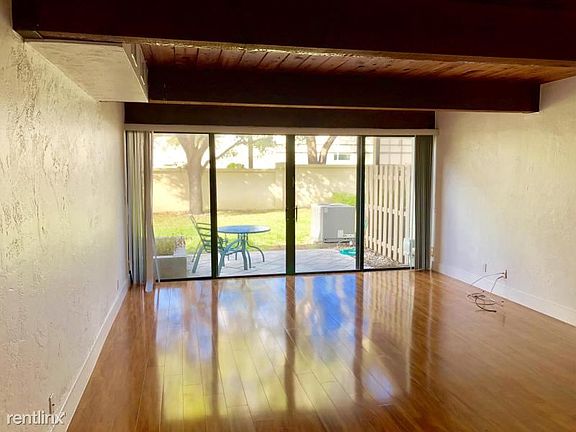 20180222004053557715000000-o