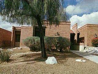 1st image of 1818 W Dalehaven Cir #0