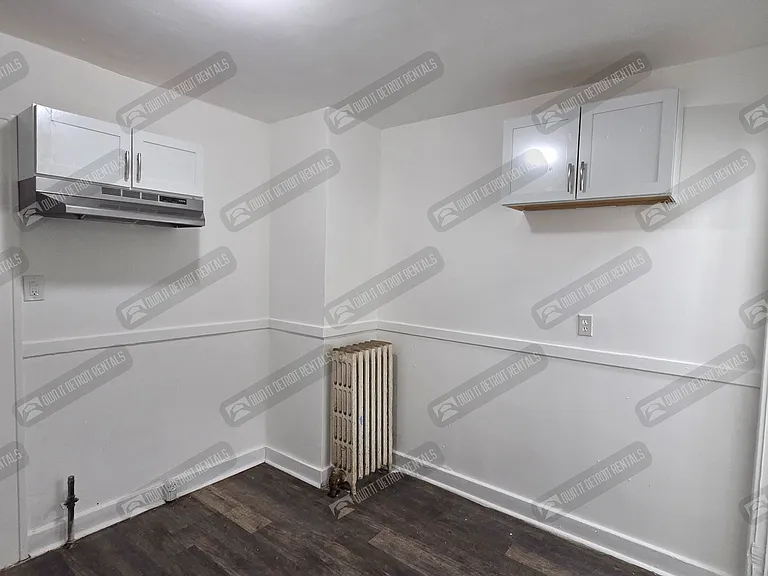 17206 Ilene St — Photo 18