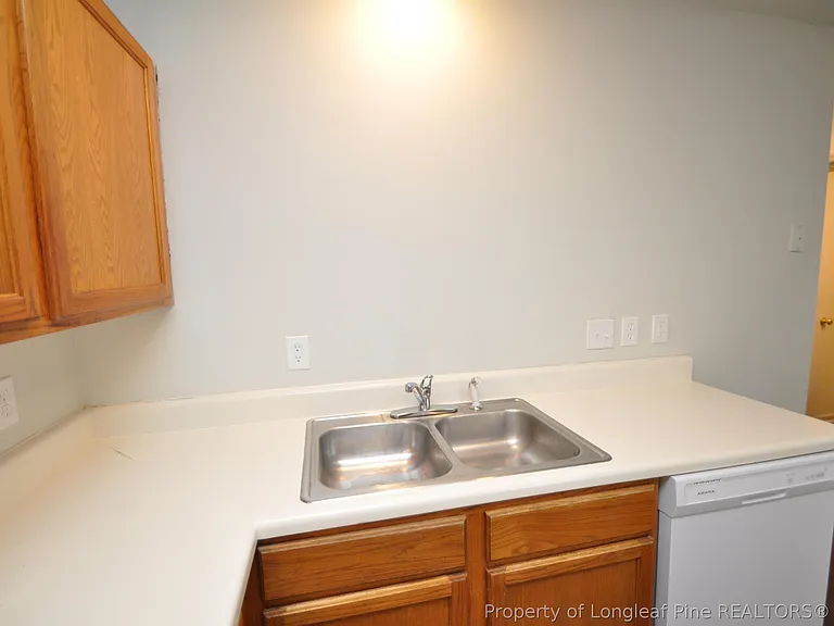 5432 Talserwood Dr — Photo 10