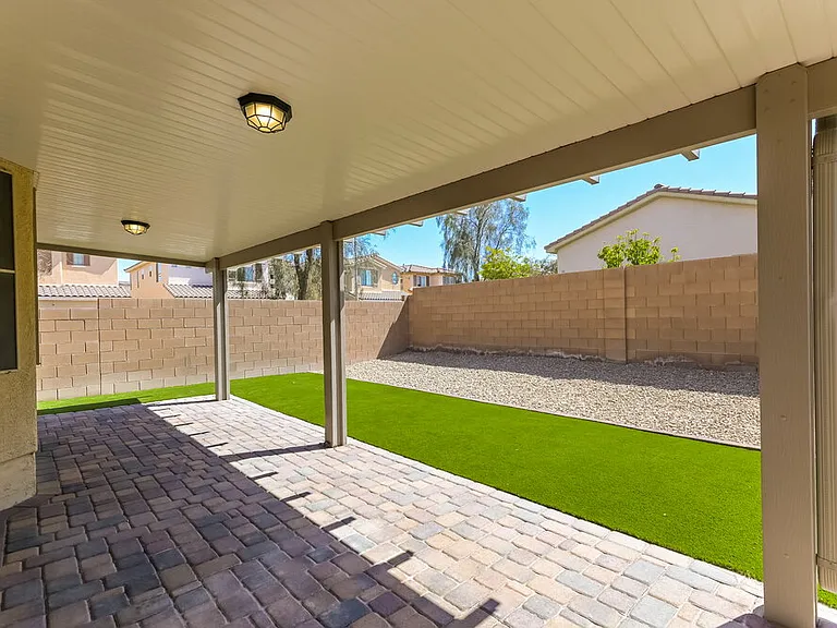 613 Bright Valley Pl — Photo 19
