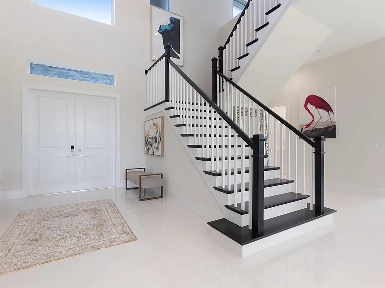 9124 Coral Isles Cir — Photo 35