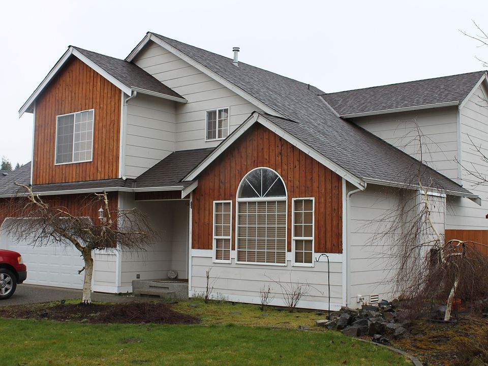 1st image of 25309 159th Street Ct E