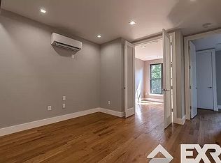 155 Tompkins Ave, Brooklyn, NY 11206