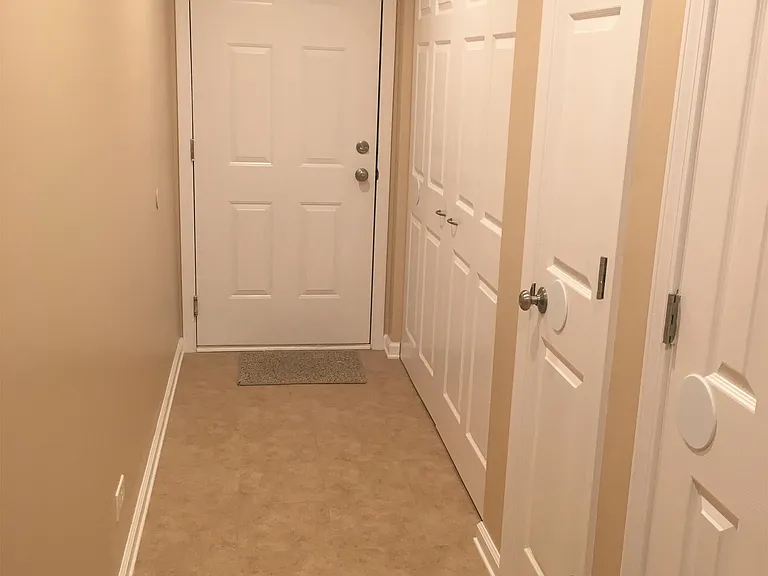 520 Stilson St #1 — Photo 4