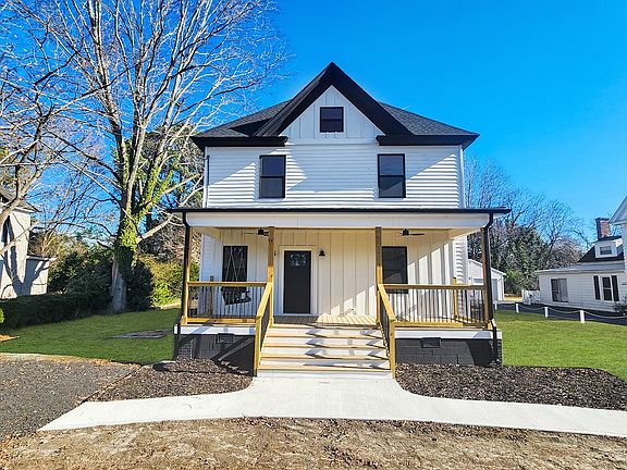 2nd image of 25437 W Main St